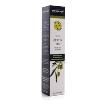 Prof Saracoğlu Soğuk Sıkım Zeytinyağı 250 ML