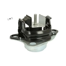Motor Takozu Sağ 1.4 16v-1.6 16v-1.8 16v-2.0 16v-1.9 Dcı 96-99 Megane1-scenic1 Emın 7700425757
