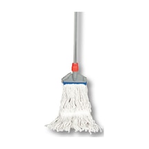 Cleanpex Gojo Islak Mop Seti