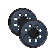 İnçlik Kanca Ve Halka Destek Pedi - Dewalt Dwe6423/6423k Dwe6421 İçin