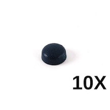 10 Adet