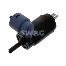 Opel Corsa B Su Fiskiye Motoru 1993-2000 Swag 99905244