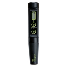 Milwaukee T76 Tds Ölçüm Cihazı