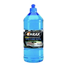 Rorax Cam Suyu -45 Derece 1000 Ml