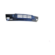 Renault - Dt. Ön Panel Yarım Toros/r12 Ts/sw Acar -