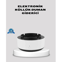 Çok Renkli