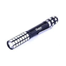 Watton Wt-259 Cep Feneri Çok renkli