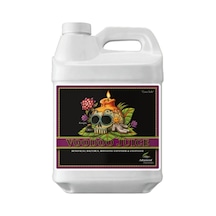 Advanced Nutrients Voodoo Juice 500 Ml Faydalı Bakteri 500 ML