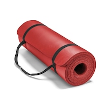Povit Plates Yoga Egzersiz Minderi 10 Mm.Renk Seçenekli Povit Plates 10
