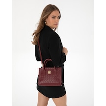 Bordo