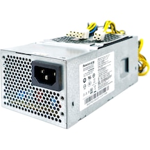 Lenovo Thinkcentre M75s Gen2 - 11ja 180w Psu 10+4 Pin Güç Kaynağı