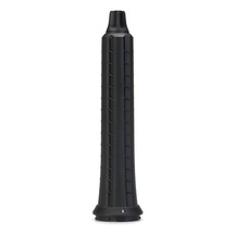 Hava Akımı İle Sol Yöne Oto-wrap Başlığı Orijinal Yedek Parça Vyp-a005