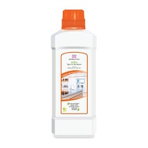 Biobellinda Yağ Ve Kir Temizleyici 1000Ml