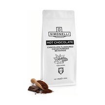 900 G