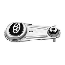 MASTER Fluence 1.5 Dci 6 Vites Alt Motor Takozu 112380010R