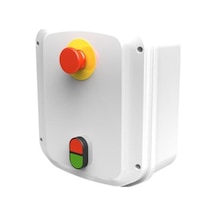 Kontal Mkf2 Üç Fazlı Motor Kontrol Kartı