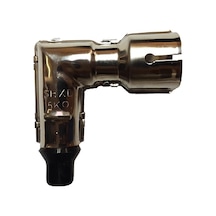 Buji Başlığı Loncın Lc1P61Fa-65Fa-70Fa Çim Biçme Motoru