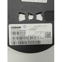 L0y876 Osram 34 Adet