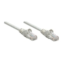 İnternet Kablosu Ethernet Cat6 Patch 10 Metre Concord C-5505