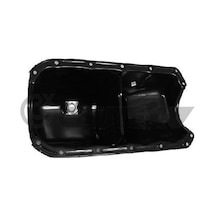 Motor Yağ Karteri - Alfa Romeo Mito, 500, Panda, Grande Punto, Punto, Doblo, Bravo, Seicento, Idea, Strada, Linea, Marea, Brava, Palio, Siena - Oto
