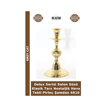 Çok Renkli
