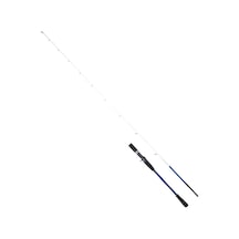 Bıg Game Fujı Ca 2.03m 60-140gr 2p Jıg Kamış Tetikli