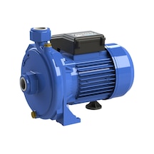 Sumak Sm85 Su Pompası Santrifüj Pompa Monofaze 220V 0.85Hp