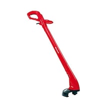Mey İthalat Gc Et 2522 Elektrikli Kenar Kesme 250 Watt