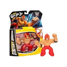 Gjt63000 Goojitzu Wwe Tekli Paket - 42898 44 Cats