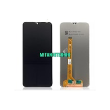 Vivo Y91 Lcd Ekran Dokunmatik (517804017)