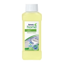 Amway Home L.O.C. Banyo Temizleyici 500 ML Amway Home L.O.C. Banyo Temizleyici 500 ML