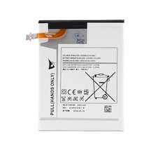 Samsung Galaxy Tab T230 / T31 İle Uyumlu Tablet Pil Batarya