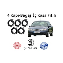 Ford Mondeo 2.nesil Şen-las 4 Kapı + Bagaj Fitili Şl9911