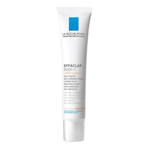 La Roche Posay Effaclar Duo+ Unifiant Krem Medium 40 ML