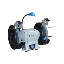 Mac Allister 400W Taş Motoru