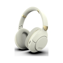 Inca -503b Kablosuz 5.3 Bluetooth Hafıza Kart Destekli Kulak Üstü Kulaklık 12 Saat Pil Ömrü 400mah Dahili Pil Arama Yanıtlama/aramayı Sonlandırma/ses Kontrolü/duraklatma/başlatma Sku: Smg869001007045 00