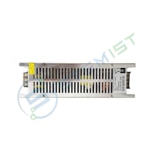 Smps Güç Kaynağı Power Supply