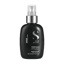 Alfaparf Semi Di Lino Sublime Cristalli Saç Spreyi 125 ML