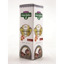 Sena Sultan Sarımsak Yağı 20 Ml 20 ML