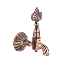 İsaoğlu Yapı Antik Gold Kurna Musluğu Osmanlı Tuğralı Antik Eskitme Komple Pirinç Hamam Musluğu Gold İsaoğlu Yapı Antik Gold Kurna Musluğu Osmanlı Tuğralı Antik Eskitme Komple Pirinç Hamam Musluğu Gold