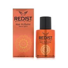 Saç Parfümü Edc Sweet Spice 50 Ml