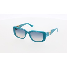 Guess 7891 87w 53 18 140 Kadın Güneş Gözlüğü