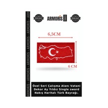 Diğer
