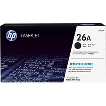Hp 26a Cf226a Toner M402d
