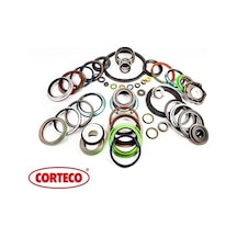 CORTECO 12011196