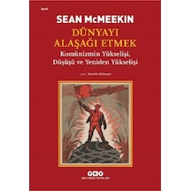 Dünyayı Alaşağı Etmek