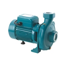 Momentum Pc/7a / Temiz Su Sulama Sistemleri Tek Fanlı İrtifalı Tonajlı Pompa 380v - 2 Hp
