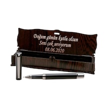 İsme Özel Roller Kalem N11.69