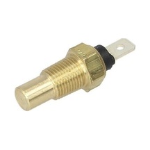 Mga 33791 Hararet Müşürü Suzuki Süper Carry Swift 89 01 Vitara 90 97 3485082000