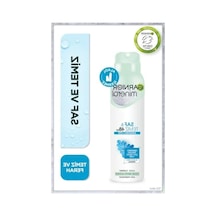 150 Ml Arındırıcı Özellikli Deodorant